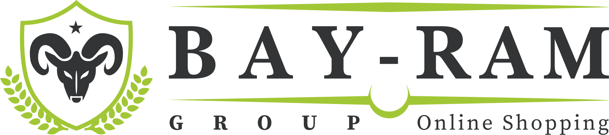 Bayram Group